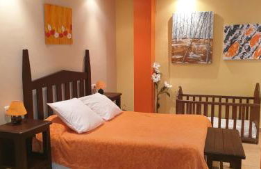 Apartamentos Andrea - Foto 58