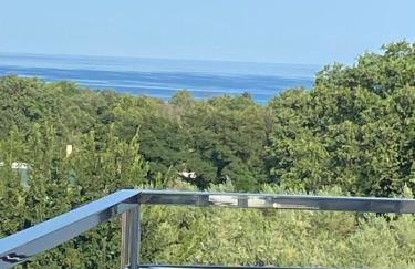 MINT&ROSE - Photo 10