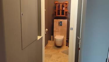 Au Clairon - Photo 2