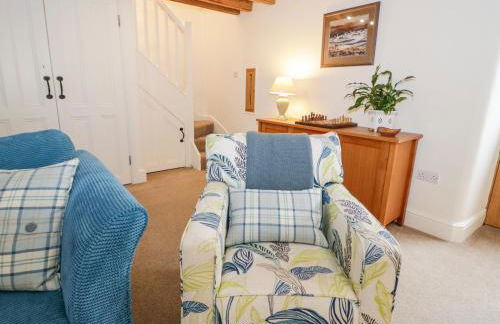 The Old Stable - Foto 5