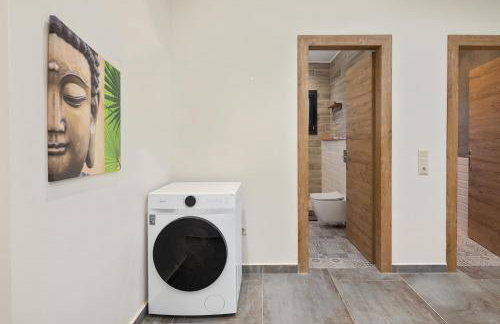 Irida sunset - Foto 39