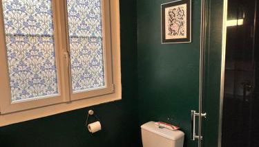 Logis Decaens - Photo 2