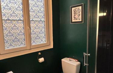 Logis Decaens - Photo 2