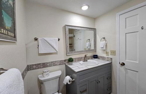 Delightful McCloud condo - Foto 25