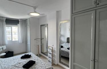 Tagora del Guayero - Foto 41