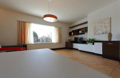 Villa Zarina - ZAvillas - up to 12 people - Foto 15