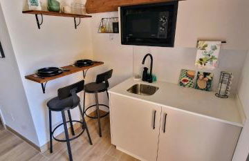 A Casiña Laranxa - Foto 3