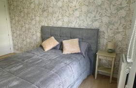 Piso en Ares a 400 m de la playa con jardín privado - Foto 15