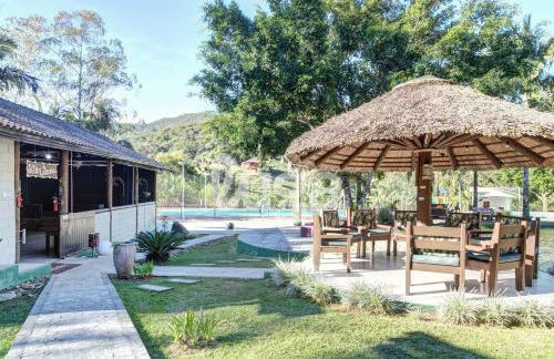 Domaine Quatre Saisons | Paix & Nature - Photo 11