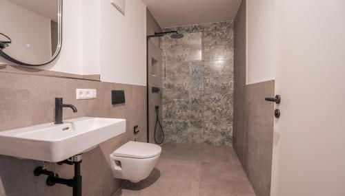 Münster Loft No 4 - Foto 4