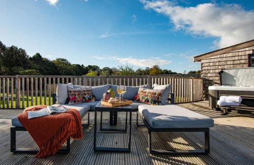 The Treehouse - Foto 9