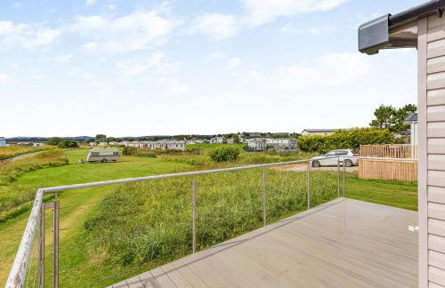 The Bordeux - Photo 13