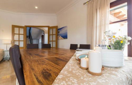 VILLA IMAGINE - Photo 17