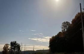 Lakeview Retreat with Fire Pit and Total Privacy - Foto 32