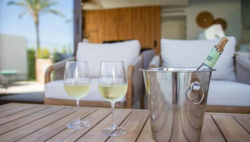 Villa Boja - Santa Rosalia Lake & Life Resort BY COELI HOLIDAYS - Foto 2