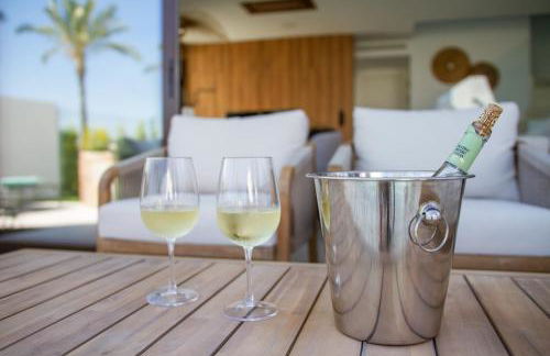 Villa Boja - Santa Rosalia Lake & Life Resort BY COELI HOLIDAYS - Foto 2