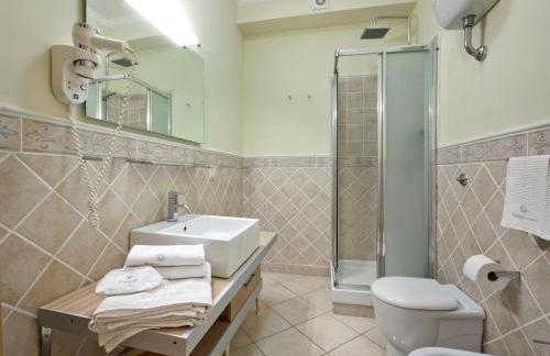 Posidonia Residence - Photo 38