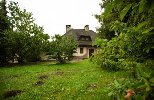 Zbójnicka Chata - Foto 2