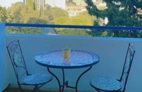 Joli studio à Marseille 14-ème - Foto 7