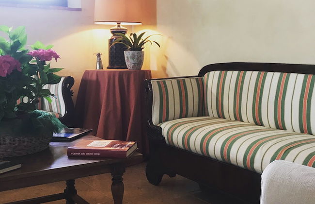 Domus Cariana - Photo 20