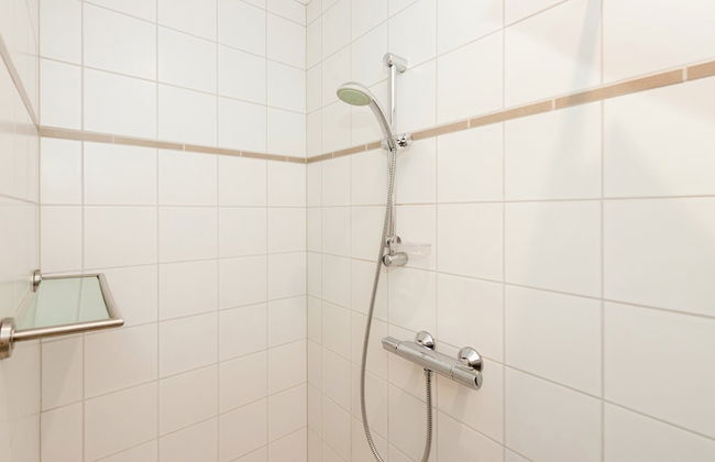 Rustic Ardennes Retreat - Photo 20