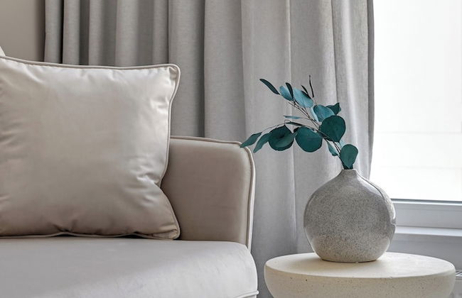 Seaside Przystań Letnica by Downtown Apartments - Foto 53