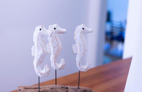 Haus Seeblick - Foto 19