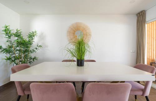 Pasito Blanco Villas - Foto 14