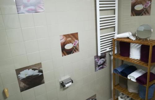 Alojamiento Santa Engracia Laguardia - Photo 13