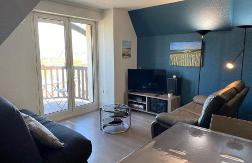 L Abridelot - Foto 9