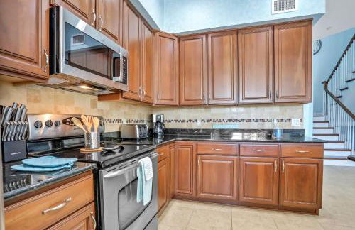 Bayfront Bounty - Foto 15