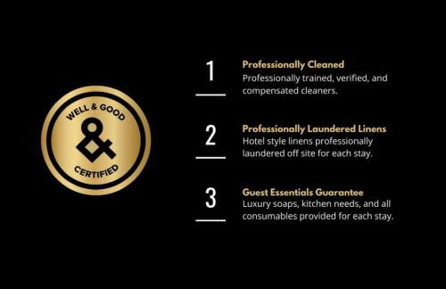 Endless Views - Foto 35