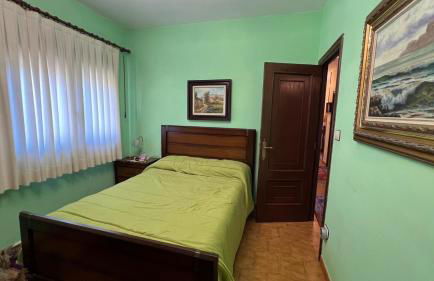 Casa Camiño do Eume - Foto 17