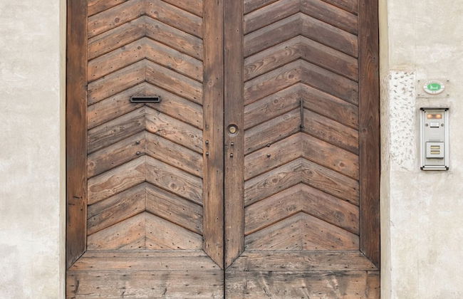 Palazzo Raspanti - Foto 26