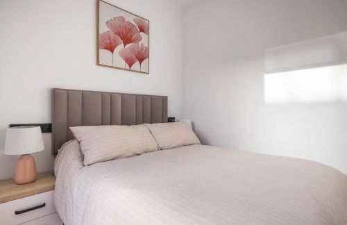 Nervión Suites 2 - Vacacional Sevilla - Foto 22