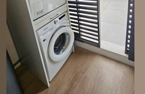 Sun Club - Modern House Mielno - Mielenko - Foto 21