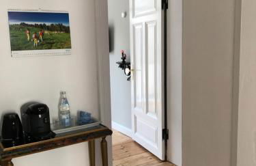 Nord Apartment - Foto 18