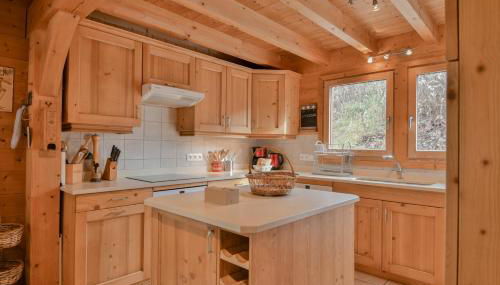 Chalet Chocolat - Foto 5