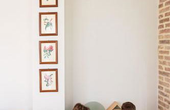 Agriturismo La Costa - Photo 53