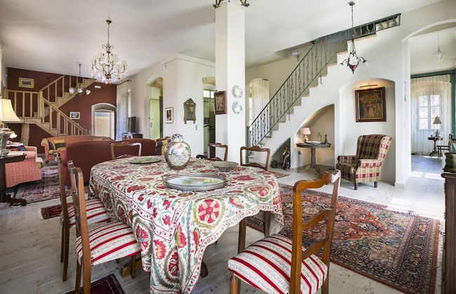 Casa Maravillosa - Photo 40