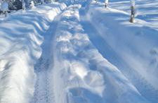 Landhaus Eibelesee - Foto 53