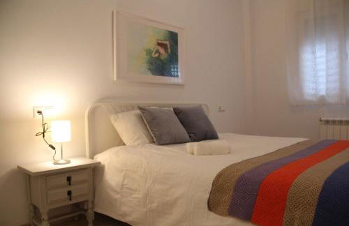 Apartamento Iris - Foto 12