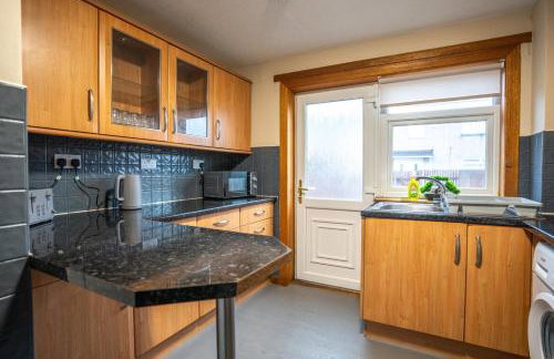 Skye House - Foto 35