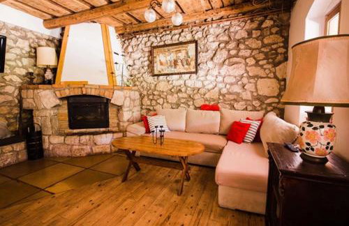 Ducat Slavonije - Photo 7