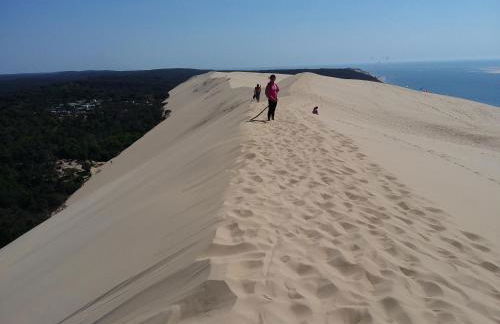 Lac et Nature - Foto 6
