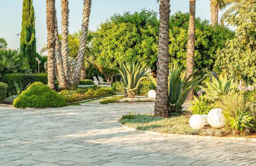 Il Giardino degli Dei - Photo 44