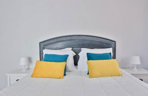 Casa Sol Nascente - Foto 26