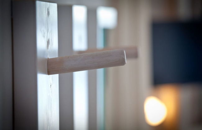 Blue Dawn Kalymnos - Photo 79