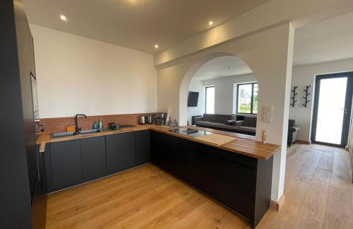 La Colonie Du Bon Coin - Foto 22