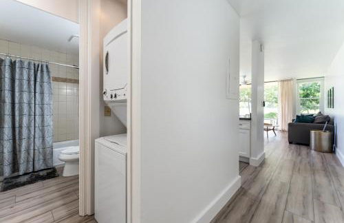 Welcome to Gorgeous Hideout – Your Serene Hawaiian Escape! - Photo 15